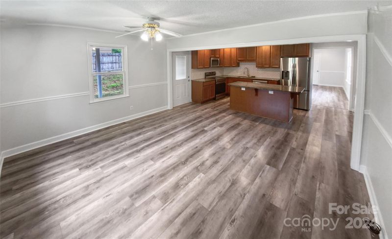 8819 Richardson King Rd, Waxhaw, NC 28173