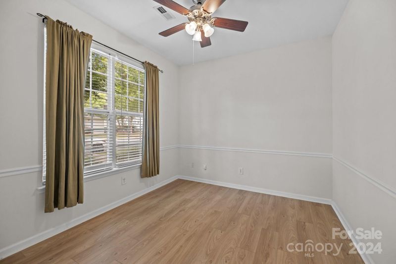 1008 Tabard Ln, Matthews, NC 28104
