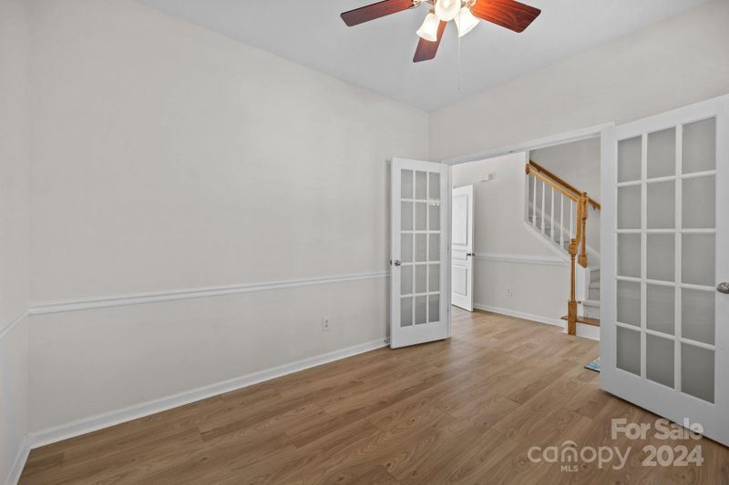1008 Tabard Ln, Matthews, NC 28104