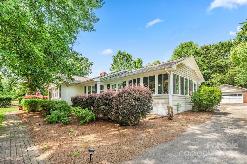 1427 Alexander Rd, Rock Hill, SC 29732