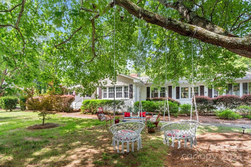 1427 Alexander Rd, Rock Hill, SC 29732