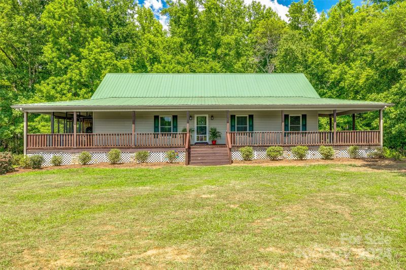3524 Mcfarland Rd, York, SC 29745