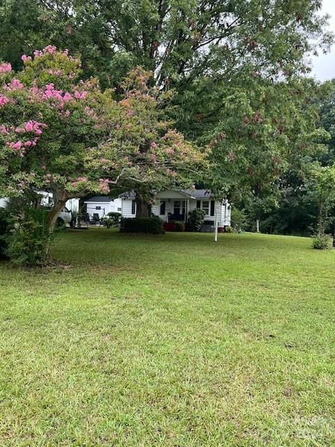 392 W Shiloh Unity Rd, Lancaster, SC 29720