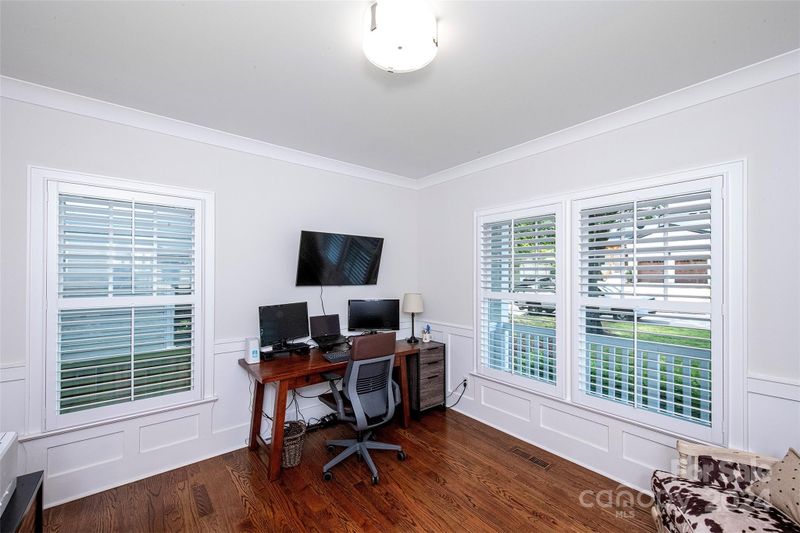 2814 Florida Ave, Charlotte, NC 28205