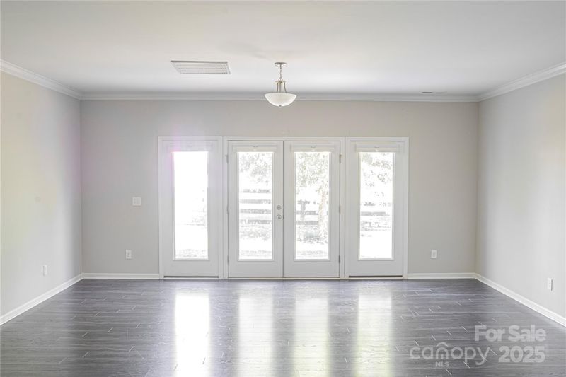 147 Fesperman Cir, Troutman, NC 28166