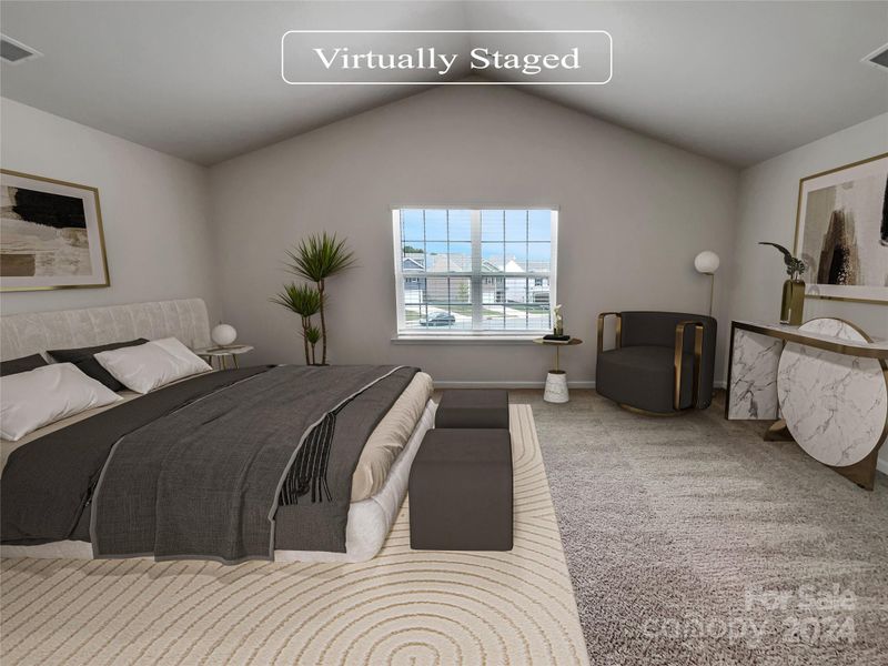 1209 Leno Ln, Dallas, NC 28034