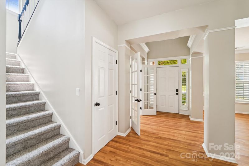 11940 Southcrest Ln, Pineville, NC 28134