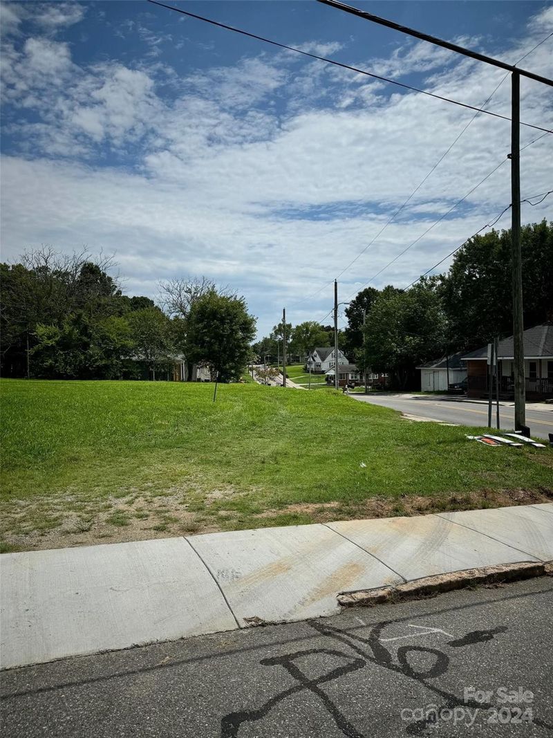 177 Lincoln St, Concord, NC 28025