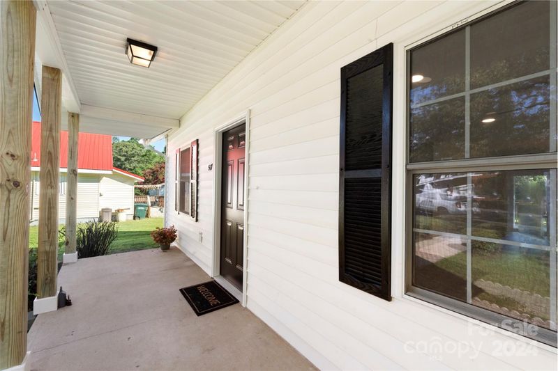 517 Cedar St, Troutman, NC 28166