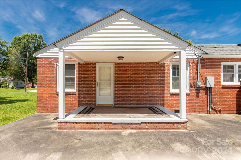 1643 Hillcrest Ave, Lancaster, SC 29720