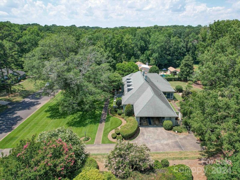 2151 Windemere Rd, Rock Hill, SC 29732