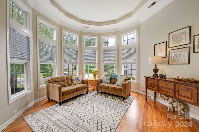 7907 Avanti Dr, Waxhaw, NC 28173