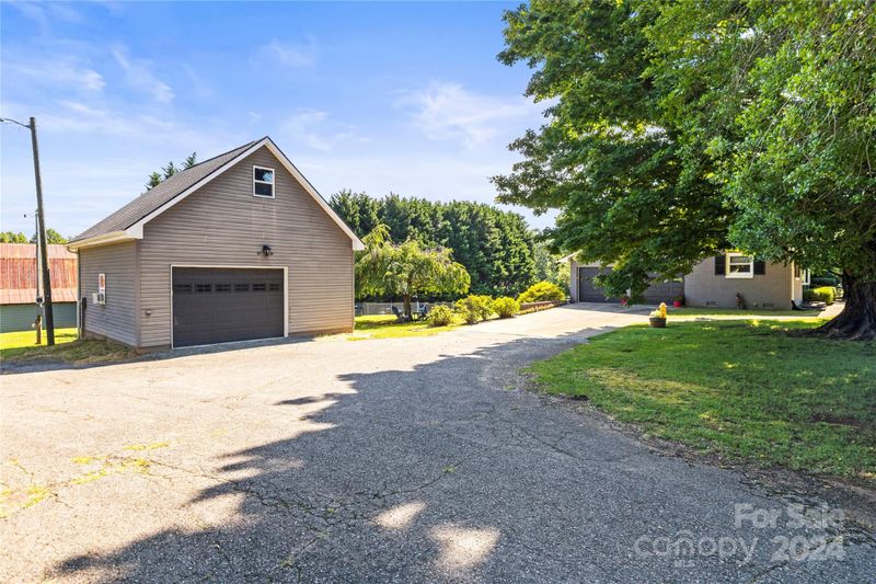 8309 Unity Church Rd, Denver, NC 28037