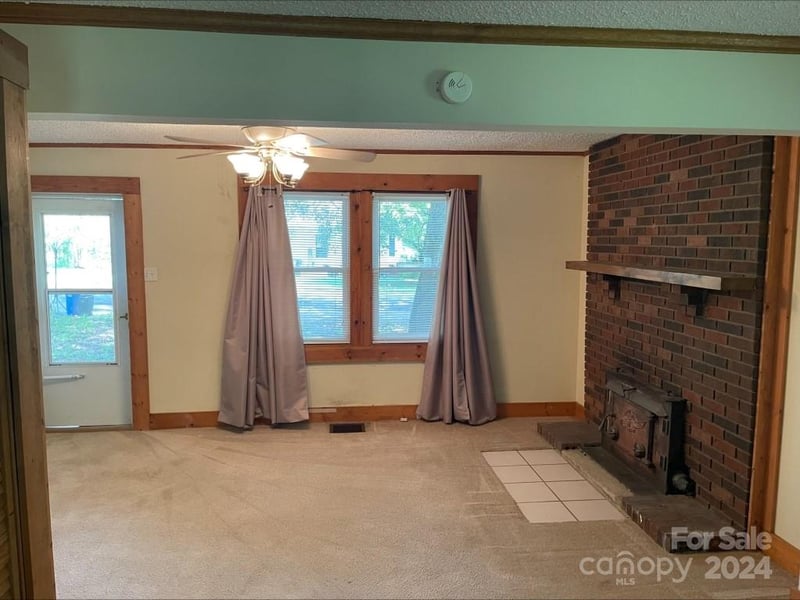 113 Church St, High Shoals, NC 28077
