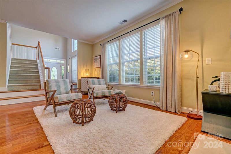 819 Platinum Dr, Fort Mill, SC 29708