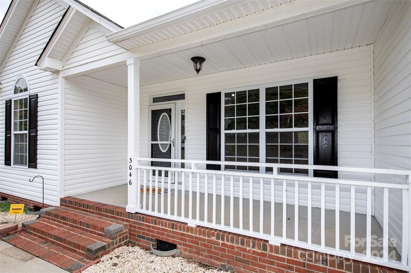 3046 Richards Way Dr, Rock Hill, SC 29732