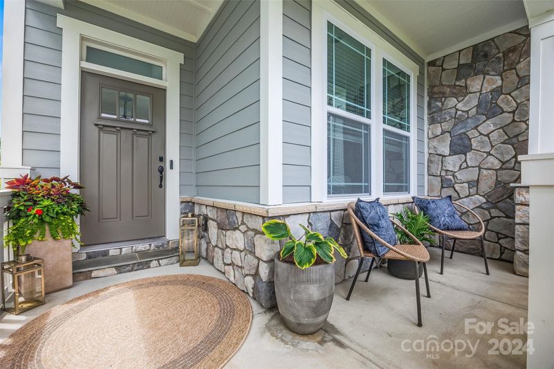1045 Lazy Day Ct, Fort Mill, SC 29708