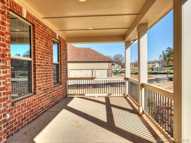 8641 Whitehawk Hill Rd #06, Waxhaw, NC 28173