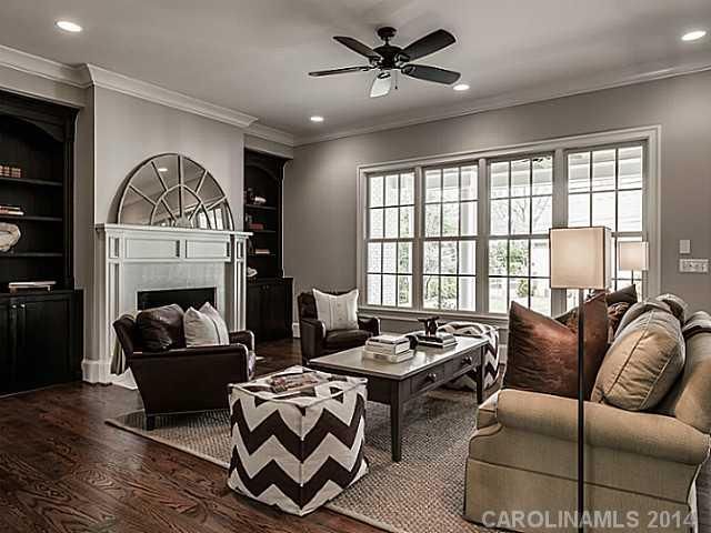 2015 Norton Rd, Charlotte, NC 28207