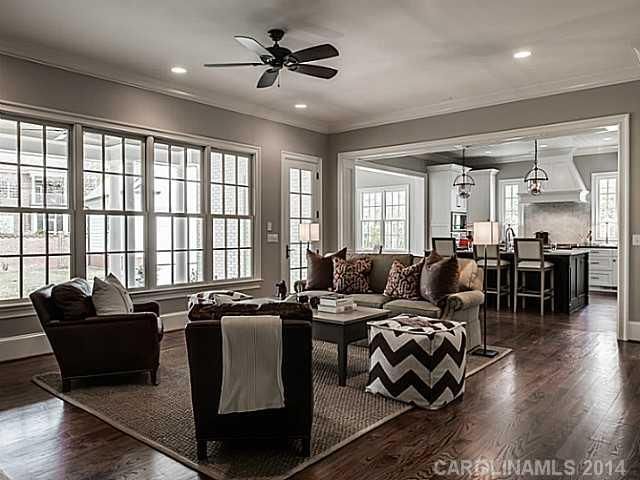 2015 Norton Rd, Charlotte, NC 28207