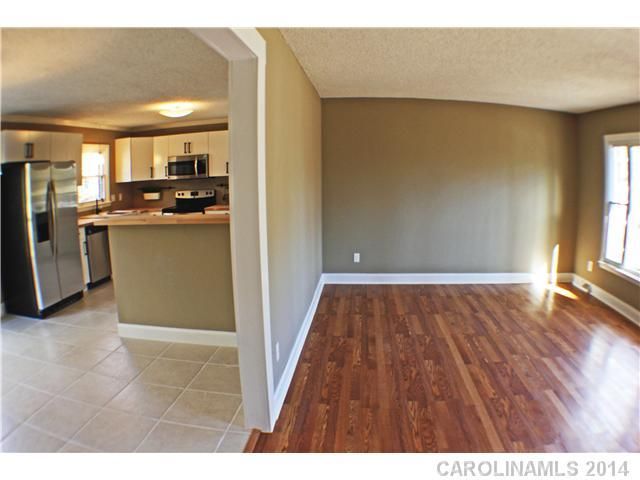 6711 Nutcracker Pl, Charlotte, NC 28212