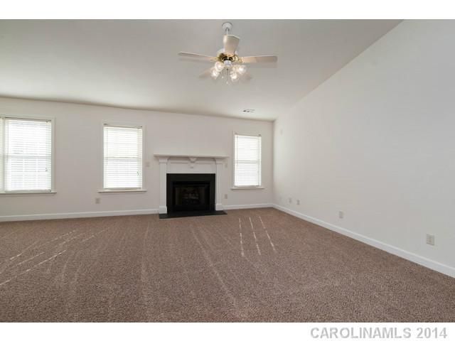 7156 Pine Ridge Dr, Denver, NC 28037