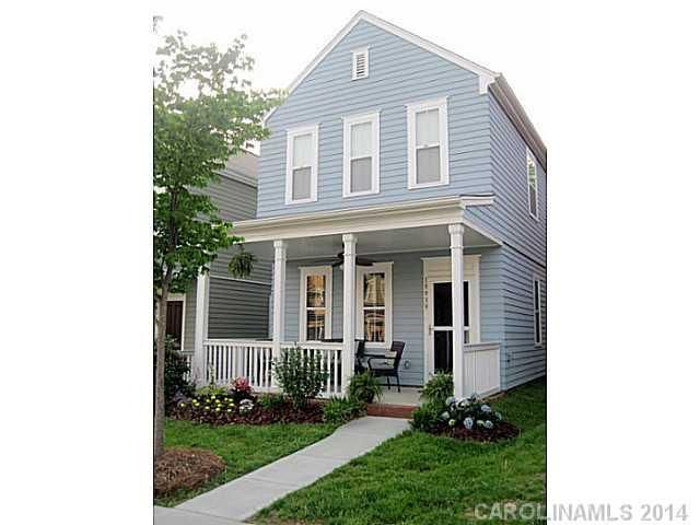 15939 Rose Glenn Ln, Davidson, NC 28036
