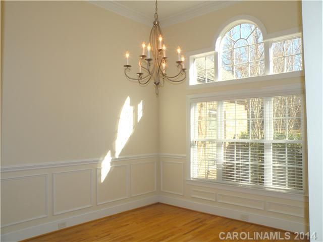 7857 N Golf Course Dr, Denver, NC 28037