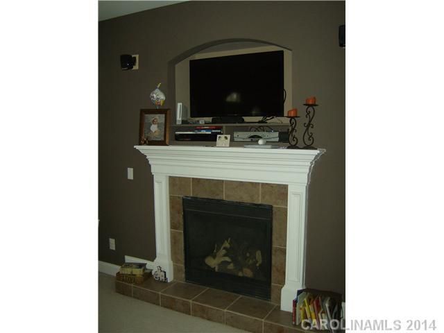 1015 Wind Carved Ln, Monroe, NC 28110