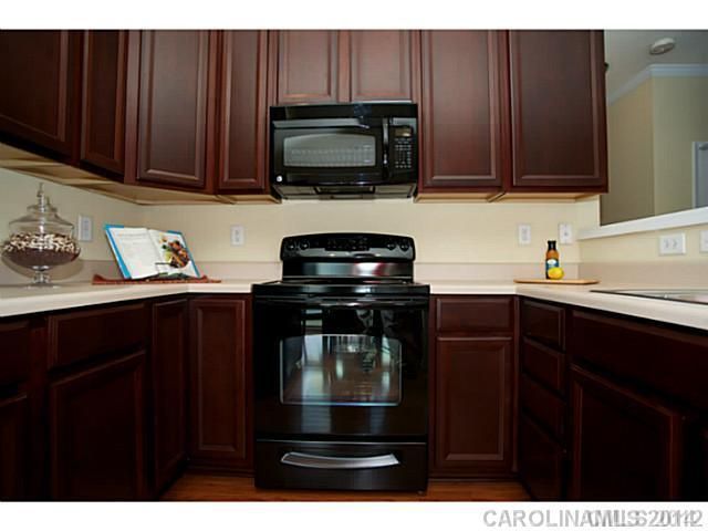 13846 Singleleaf Ln, Charlotte, NC 28278
