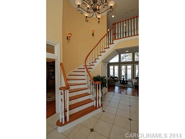 3988 Channel Pointe Ln, Denver, NC 28037