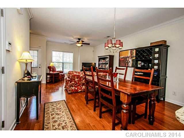 4128 Walker Rd #4128, Charlotte, NC 28211