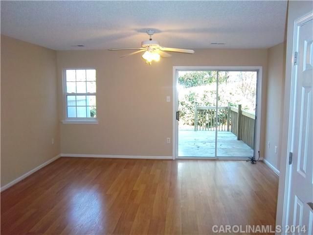 15489 Asterwind Ct #15489, Charlotte, NC 28277