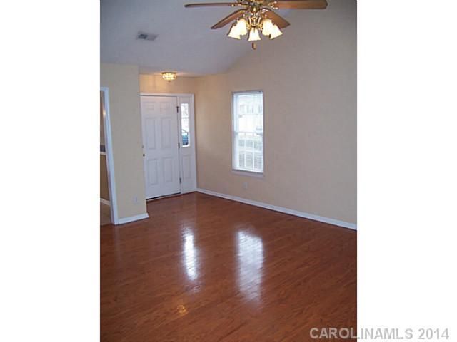 590 SW Viking Pl, Concord, NC 28025