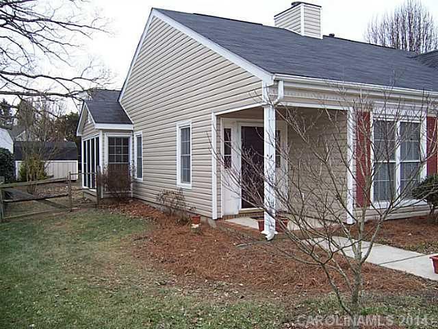 590 SW Viking Pl, Concord, NC 28025