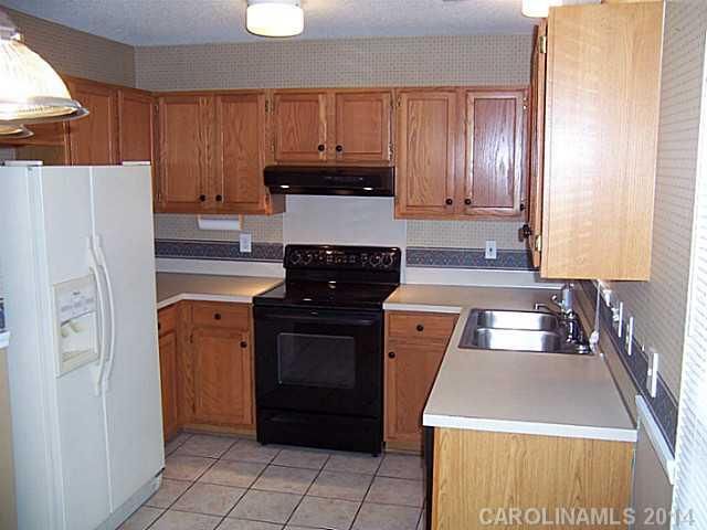 590 SW Viking Pl, Concord, NC 28025