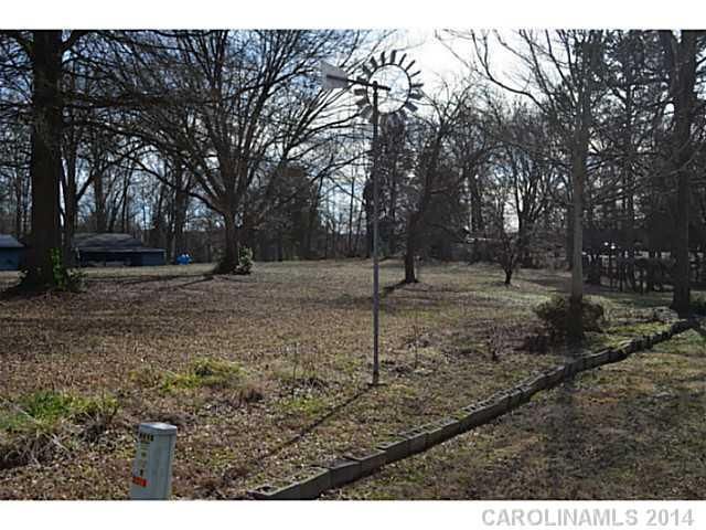 2510 Haven St, Kannapolis, NC 28083