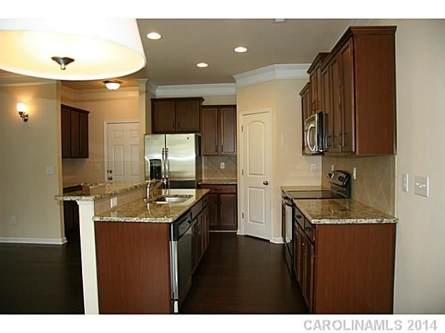 2248 NW Eversham Dr #484, Concord, NC 28027