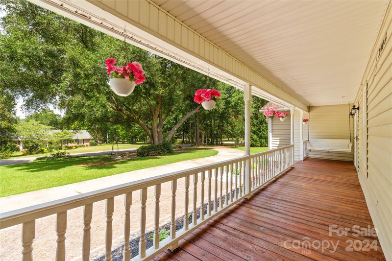 2006 Fairway Dr, Lancaster, SC 29720