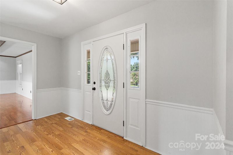 2006 Fairway Dr, Lancaster, SC 29720