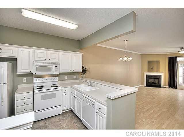 1333 Anthem Ct #1333, Charlotte, NC 28205