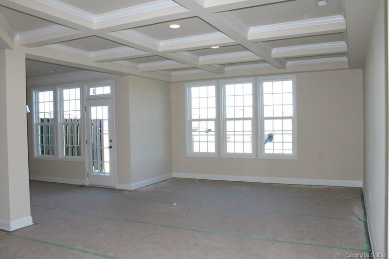 9687 NW Camberley Ave #829, Concord, NC 28027