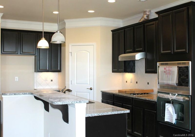 9687 NW Camberley Ave #829, Concord, NC 28027