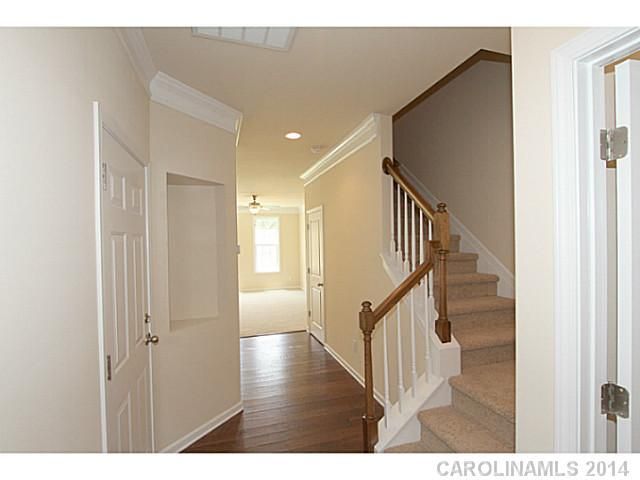 2238 NW Eversham Dr #490, Concord, NC 28027