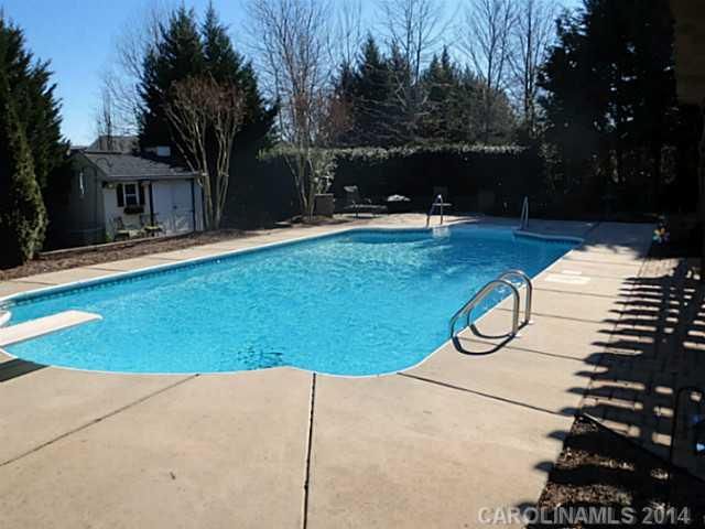 1307 Skyler Dr, Waxhaw, NC 28173