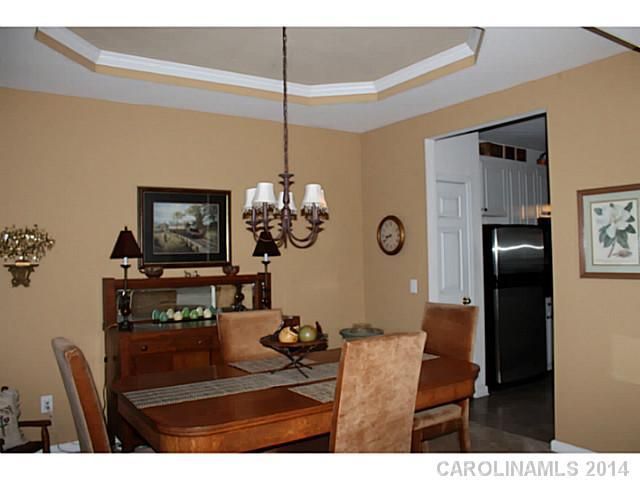 932 Kite Dr #932, Fort Mill, SC 29715