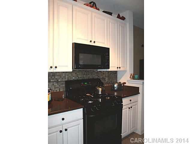 932 Kite Dr #932, Fort Mill, SC 29715