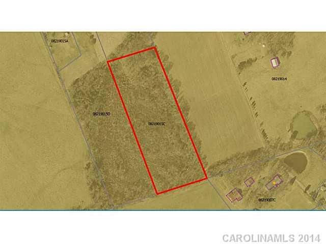 0 W Old Dutch Rd, Indian Trail, NC 28079
