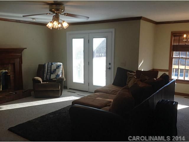 5821 Weddington Rd, Concord, NC 28027