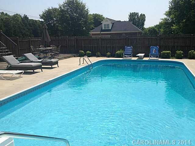5821 Weddington Rd, Concord, NC 28027